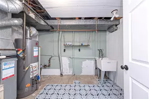 708 Brookshire Dr, Pittsburgh, PA 15237 - Photo 22