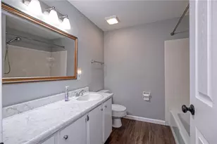 708 Brookshire Dr, Pittsburgh, PA 15237 - Photo 16