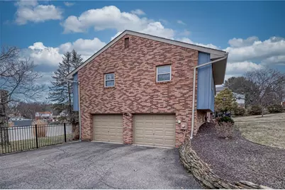 708 Brookshire Dr, Pittsburgh, PA 15237 - Photo 26