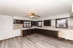 626 Pittsburgh Rd, Daugherty Township, PA 15074 - Photo 10