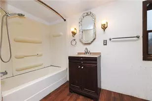 626 Pittsburgh Rd, Daugherty Township, PA 15074 - Photo 14