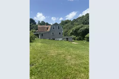 626 Pittsburgh Rd, Daugherty Township, PA 15074 - Photo 30