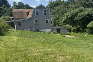626 Pittsburgh Rd, Daugherty Township, PA 15074 - Photo 30