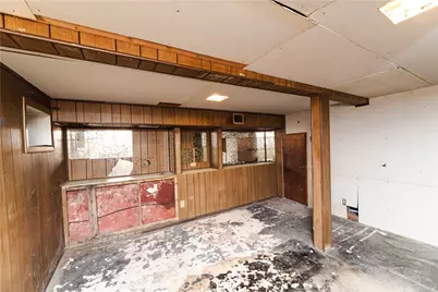 626 Pittsburgh Rd, Daugherty Township, PA 15074 - Photo 28