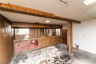 626 Pittsburgh Rd, Daugherty Township, PA 15074 - Photo 28