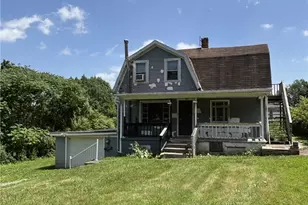 626 Pittsburgh Rd, Daugherty Township, PA 15074 - Photo 2