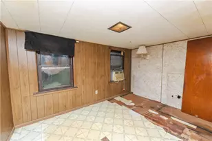 626 Pittsburgh Rd, Daugherty Township, PA 15074 - Photo 24