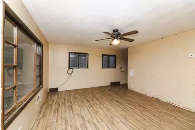 626 Pittsburgh Rd, Daugherty Township, PA 15074 - Photo 6