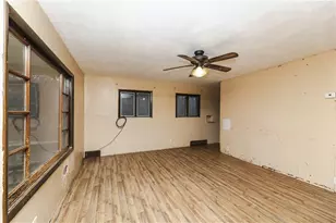 626 Pittsburgh Rd, Daugherty Township, PA 15074 - Photo 6