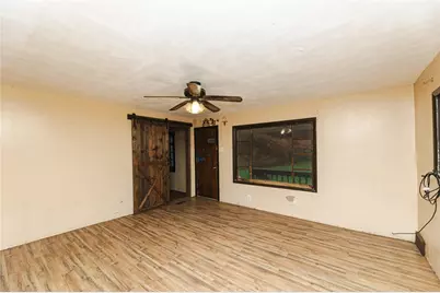 626 Pittsburgh Rd, Daugherty Township, PA 15074 - Photo 8