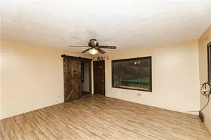 626 Pittsburgh Rd, Daugherty Township, PA 15074 - Photo 8