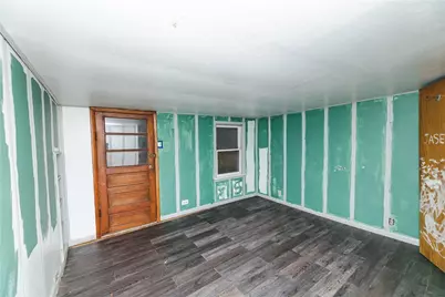 626 Pittsburgh Rd, Daugherty Township, PA 15074 - Photo 20