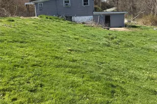 626 Pittsburgh Rd, Daugherty Township, PA 15074 - Photo 30