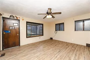 626 Pittsburgh Rd, Daugherty Township, PA 15074 - Photo 4