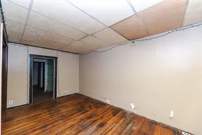 626 Pittsburgh Rd, Daugherty Township, PA 15074 - Photo 12