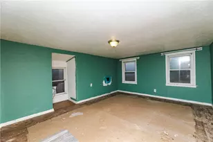 626 Pittsburgh Rd, Daugherty Township, PA 15074 - Photo 18