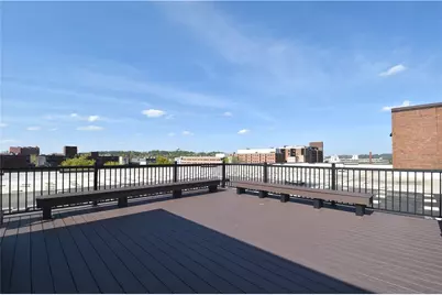 5 Bayard Road #100, Pittsburgh, PA 15213 - Photo 34