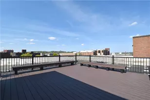 5 Bayard Rd, Pittsburgh, PA 15213 - Photo 34