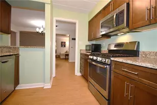 5 Bayard Rd, Pittsburgh, PA 15213 - Photo 14