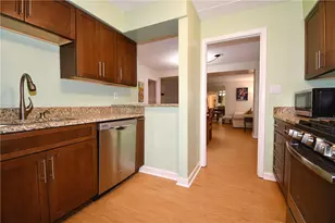 5 Bayard Rd, Pittsburgh, PA 15213 - Photo 10