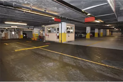 5 Bayard Road #100, Pittsburgh, PA 15213 - Photo 36