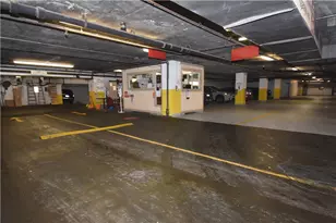 5 Bayard Rd, Pittsburgh, PA 15213 - Photo 36