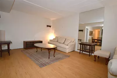 5 Bayard Road #100, Pittsburgh, PA 15213 - Photo 10