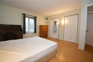 5 Bayard Rd, Pittsburgh, PA 15213 - Photo 18