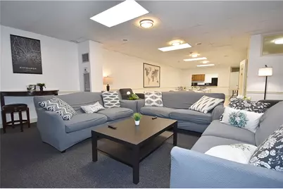 5 Bayard Road #100, Pittsburgh, PA 15213 - Photo 28