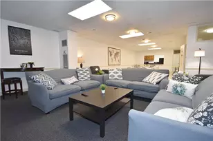 5 Bayard Rd, Pittsburgh, PA 15213 - Photo 28