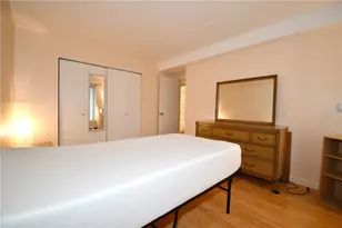 5 Bayard Rd, Pittsburgh, PA 15213 - Photo 22