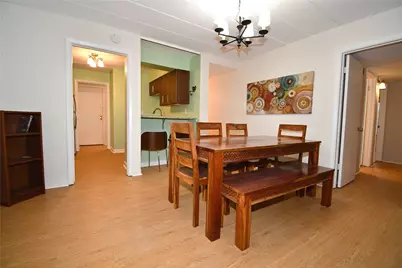 5 Bayard Road #100, Pittsburgh, PA 15213 - Photo 12