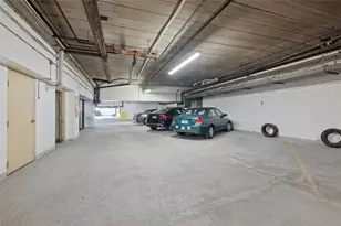 5 Bayard Rd, Pittsburgh, PA 15213 - Photo 28