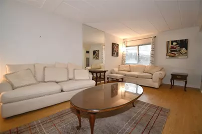 5 Bayard Road #100, Pittsburgh, PA 15213 - Photo 8