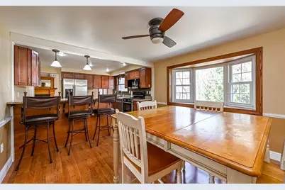 110 Point Vue Dr, Ross Twp, PA 15237 - Photo 10