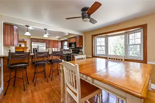 110 Point Vue Dr, Ross Twp, PA 15237 - Photo 10