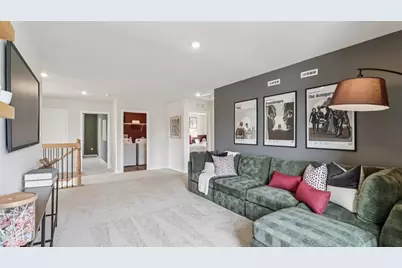 115 Victoria Dr., Findlay Township, PA 15108 - Photo 18