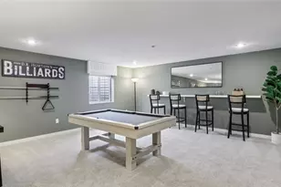 115 Victoria Dr, Findlay Township, PA 15108 - Photo 22