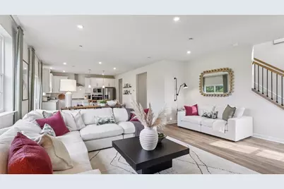 115 Victoria Dr., Findlay Township, PA 15108 - Photo 10