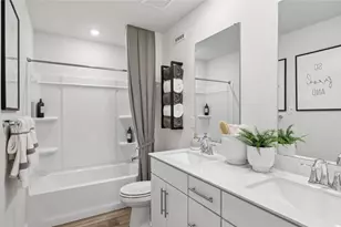 115 Victoria Dr, Findlay Township, PA 15108 - Photo 20