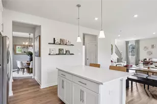 115 Victoria Dr, Findlay Township, PA 15108 - Photo 8