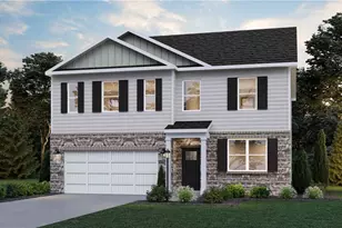 115 Victoria Dr, Findlay Township, PA 15108 - Photo 2