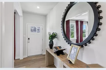 115 Victoria Dr., Findlay Township, PA 15108 - Photo 2