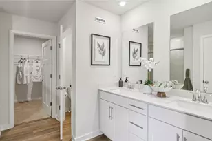 115 Victoria Dr, Findlay Township, PA 15108 - Photo 14