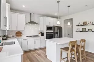 115 Victoria Dr, Findlay Township, PA 15108 - Photo 6