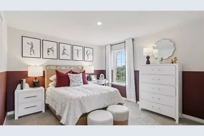 115 Victoria Dr., Findlay Township, PA 15108 - Photo 16