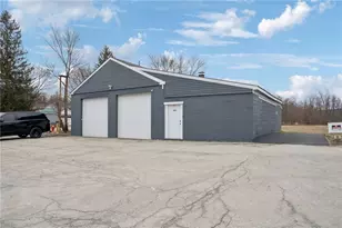 624 Trescovich Rd, Unity Township, PA 15650 - Photo 34