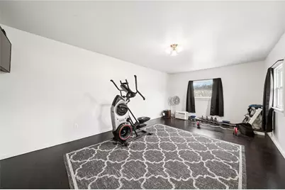 624 Trescovich Rd, Unity Township, PA 15650 - Photo 32