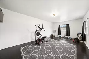 624 Trescovich Rd, Unity Township, PA 15650 - Photo 32