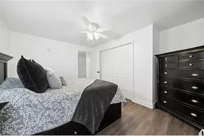 624 Trescovich Rd, Unity Township, PA 15650 - Photo 26